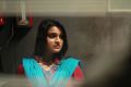 Actress Jai Quehaeni in Charles Shafiq Karthiga (CSK) Movie Stills