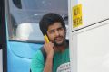 Charles Shafiq Karthiga (CSK) Movie Stills