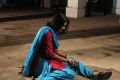 Charles Shafiq Karthiga (CSK) Movie Stills