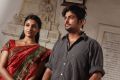 Sharan Kumar, Jai Quehaeni in Charles Shafiq Karthiga (CSK) Movie Stills