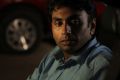 Charles Shafiq Karthiga (CSK) Movie Stills