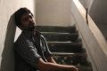 Charles Shafiq Karthiga (CSK) Movie Stills