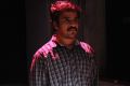 Charles Shafiq Karthiga (CSK) Movie Stills