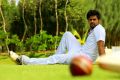 Charles Shafiq Karthiga (CSK) Movie Stills