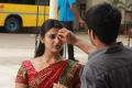 Sharan Kumar, Jai Quehaeni in Charles Shafiq Karthiga (CSK) Movie Stills