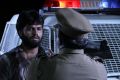 Charles Shafiq Karthiga (CSK) Movie Stills