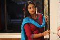 Actress Jai Quehaeni in Charles Shafiq Karthiga (CSK) Movie Stills