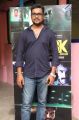 Charles Shafiq Karthika (CSK) Audio Launch Stills