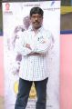 Charles Shafiq Karthika (CSK) Audio Launch Stills