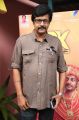 Charles Shafiq Karthika (CSK) Audio Launch Stills