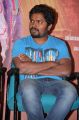 Pa.Ranjith @ Charles Shafiq Karthika (CSK) Audio Launch Stills