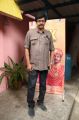 Charles Shafiq Karthika (CSK) Audio Launch Stills