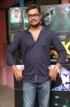 Charles Shafiq Karthika (CSK) Audio Launch Stills