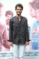 Charles Shafiq Karthika (CSK) Audio Launch Stills