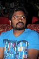 Pa.Ranjith @ Charles Shafiq Karthika (CSK) Audio Launch Stills