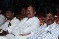 Charles Shafiq Karthika (CSK) Movie Audio Launch Stills