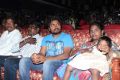 Charles Shafiq Karthika (CSK) Movie Audio Launch Stills