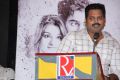 Charles Shafiq Karthika (CSK) Movie Audio Launch Stills