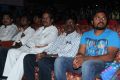 Charles Shafiq Karthika (CSK) Movie Audio Launch Stills