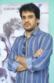 Vimal @ Charles Shafiq Karthika Team Interview Photos