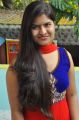 Charles Shafiq Karthika Team Interview Photos