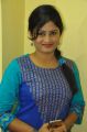 Charles Shafiq Karthika Team Interview Photos