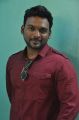 Charles Shafiq Karthika Team Interview Photos