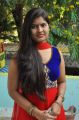 Charles Shafiq Karthika Team Interview Photos