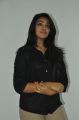 Jai Quehaeni @ Charles Shafiq Karthika Team Interview Photos