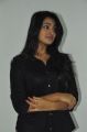 Jai Quehaeni @ Charles Shafiq Karthika Team Interview Photos