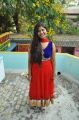 Charles Shafiq Karthika Team Interview Photos