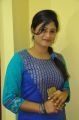 Charles Shafiq Karthika Team Interview Photos