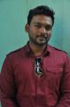 Charles Shafiq Karthika Team Interview Photos