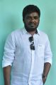 Charles Shafiq Karthika Team Interview Photos