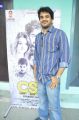 Vimal @ Charles Shafiq Karthika Team Interview Photos