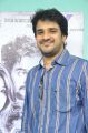 Vimal @ Charles Shafiq Karthika Team Interview Photos