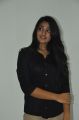 Jai Quehaeni @ Charles Shafiq Karthika Team Interview Photos