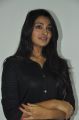 Jai Quehaeni @ Charles Shafiq Karthika Team Interview Photos