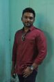 Charles Shafiq Karthika Team Interview Photos