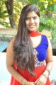 Charles Shafiq Karthika Team Interview Photos