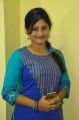 Charles Shafiq Karthika Team Interview Photos