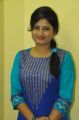 Charles Shafiq Karthika Team Interview Photos