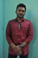 Charles Shafiq Karthika Team Interview Photos