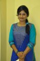 Charles Shafiq Karthika Team Interview Photos