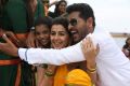 Charlie Chaplin 2 Movie Nikki Galrani, Prabhu Deva Stills HD