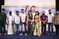 Charlie Chaplin 2 Press Meet Photos