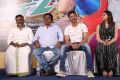 Charlie Chaplin 2 Press Meet Photos