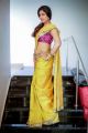Telugu Heroine Shravya Reddy Hot Stills