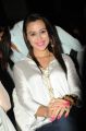 Actress Simran Kapoor Stills at Jai Hind 2 Movie Press Meet