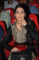 Charmi Latest Photos at Damarukam Movie Audio Release Function